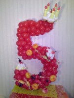 image (7)